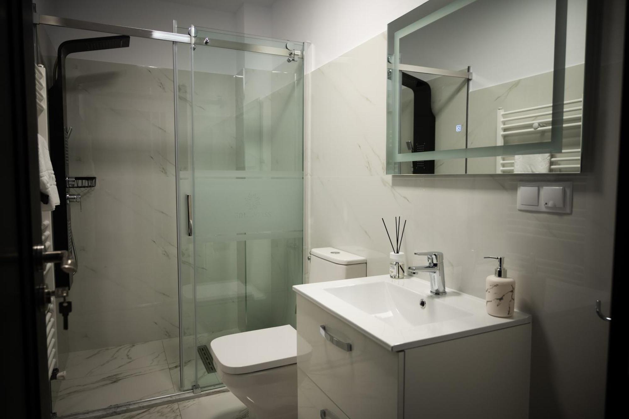 Evenimente Edelweiss Hotel Bogdan Vodă Екстериор снимка
